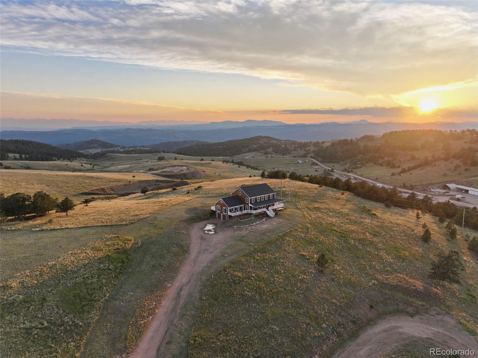 MLS Image #32 for 400 w shideler avenue,cripple creek, Colorado