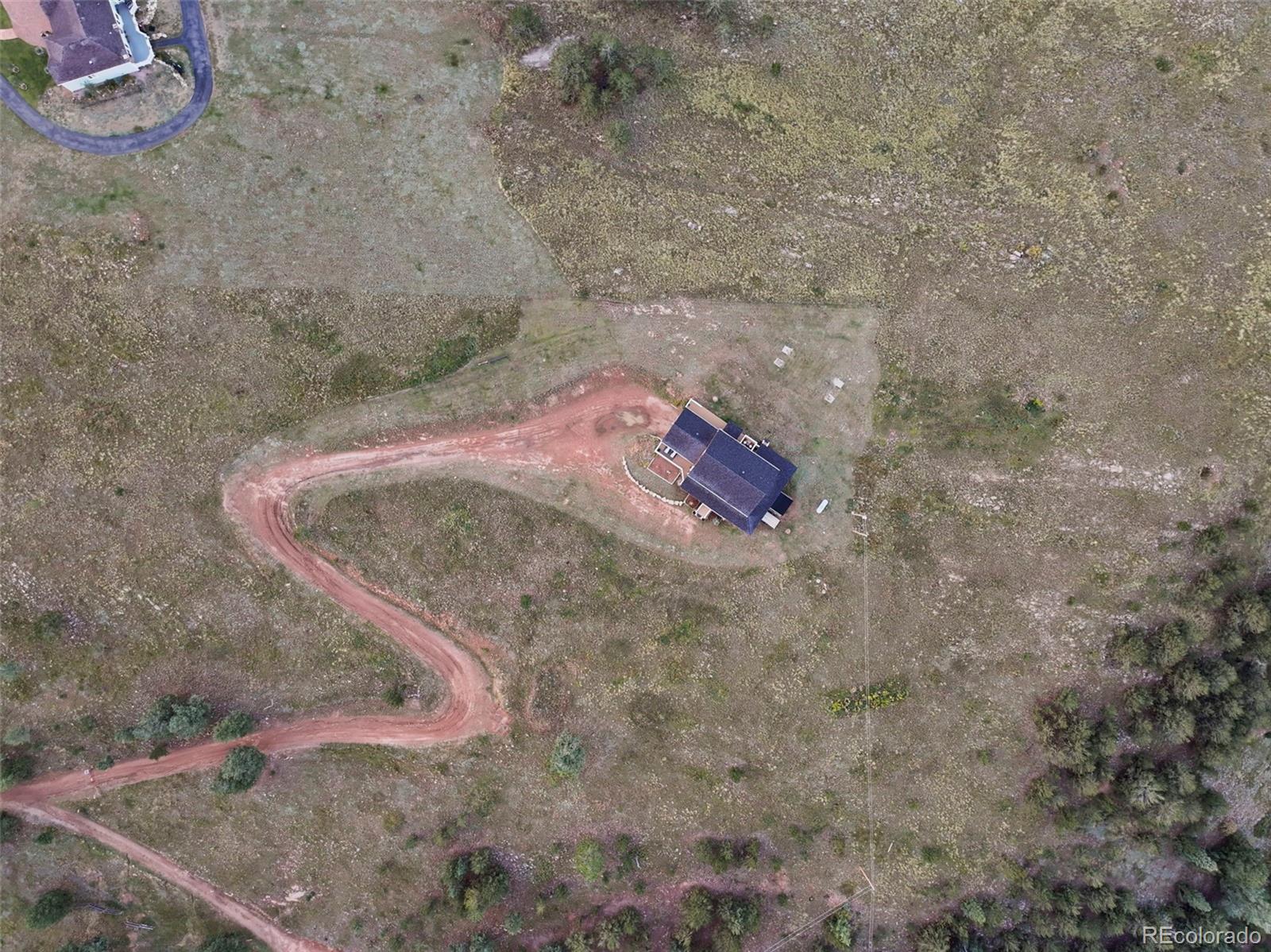 MLS Image #36 for 400 w shideler avenue,cripple creek, Colorado