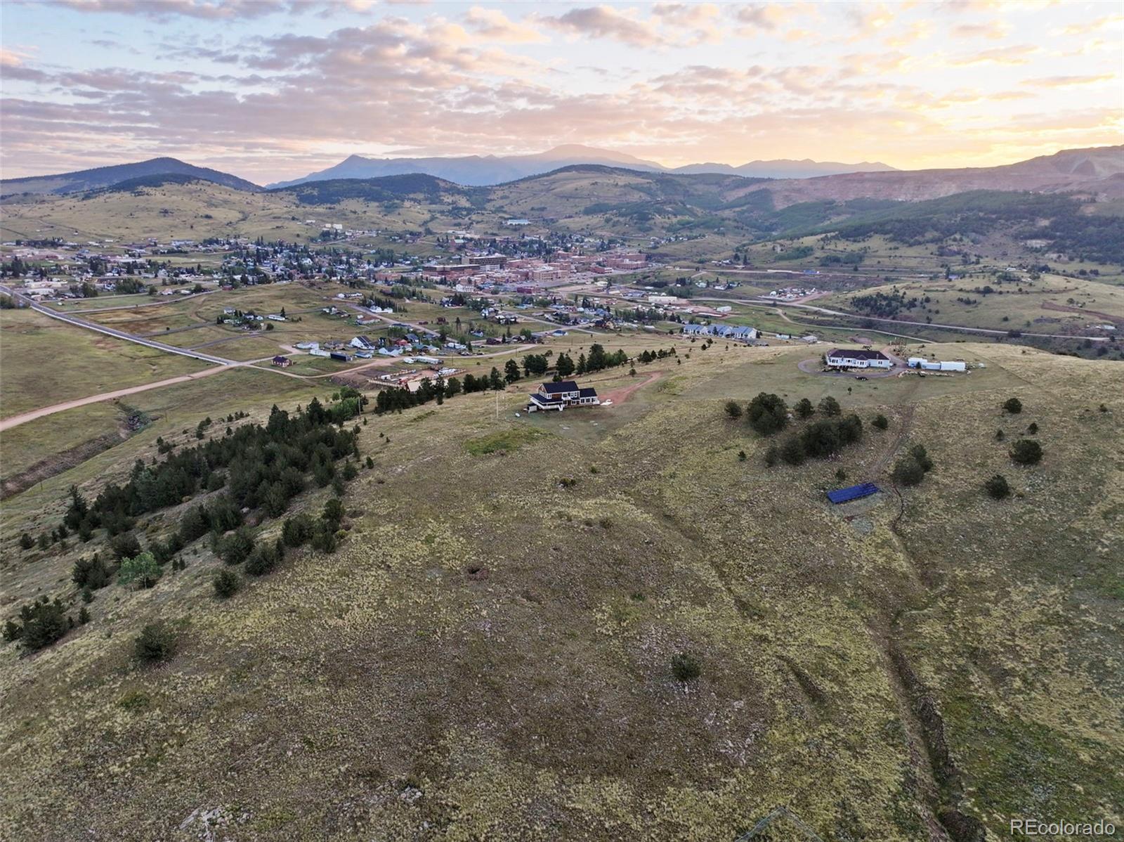 MLS Image #37 for 400 w shideler avenue,cripple creek, Colorado