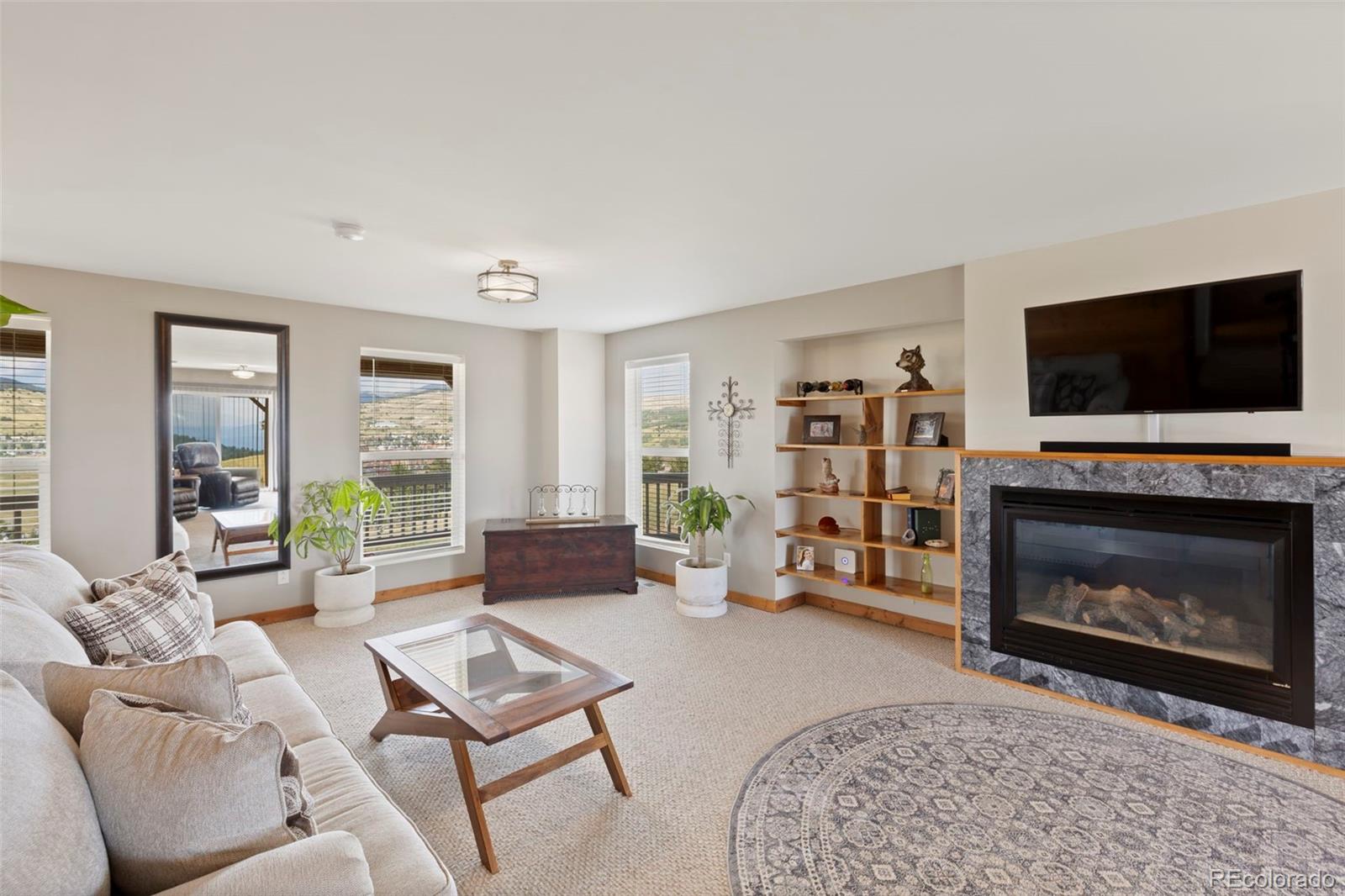 MLS Image #4 for 400 w shideler avenue,cripple creek, Colorado