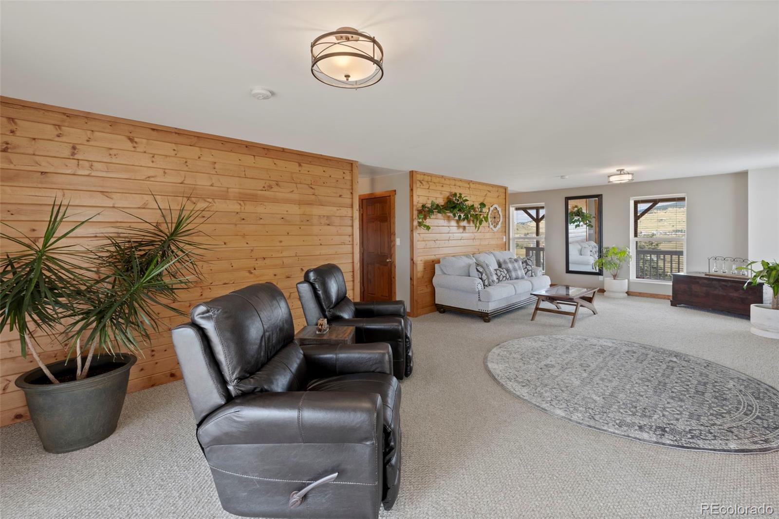 MLS Image #5 for 400 w shideler avenue,cripple creek, Colorado