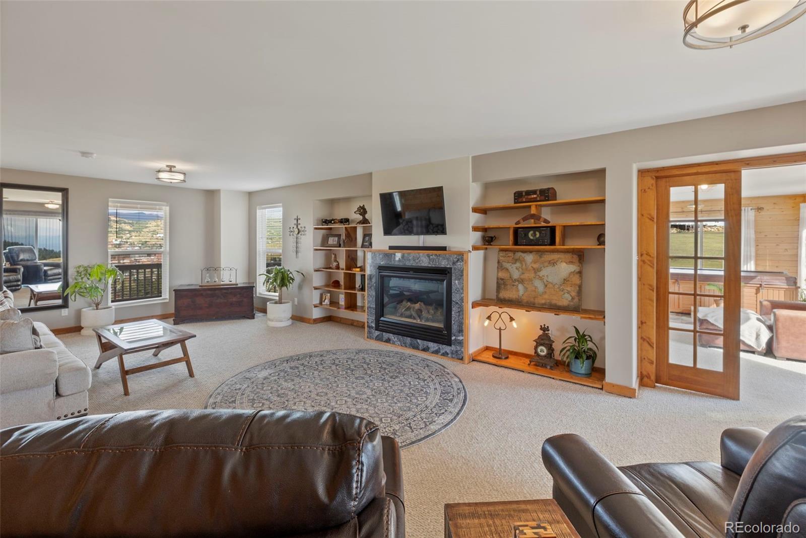 MLS Image #6 for 400 w shideler avenue,cripple creek, Colorado