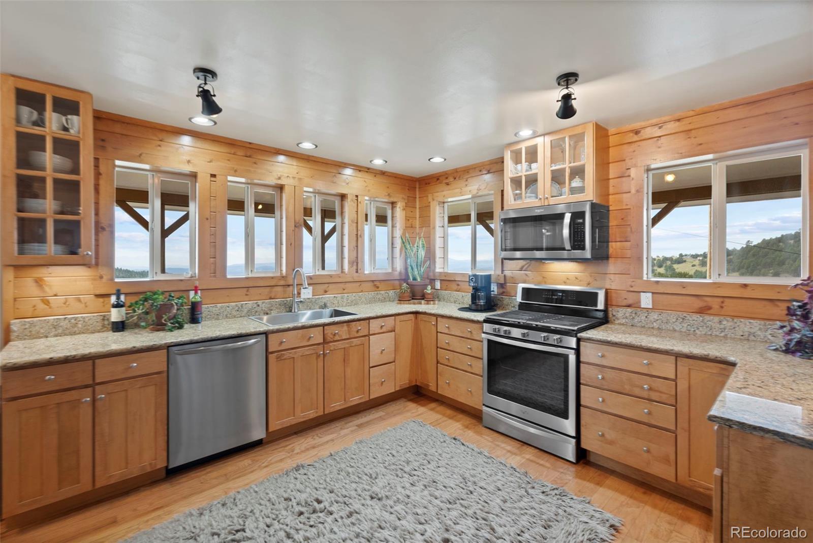 MLS Image #7 for 400 w shideler avenue,cripple creek, Colorado