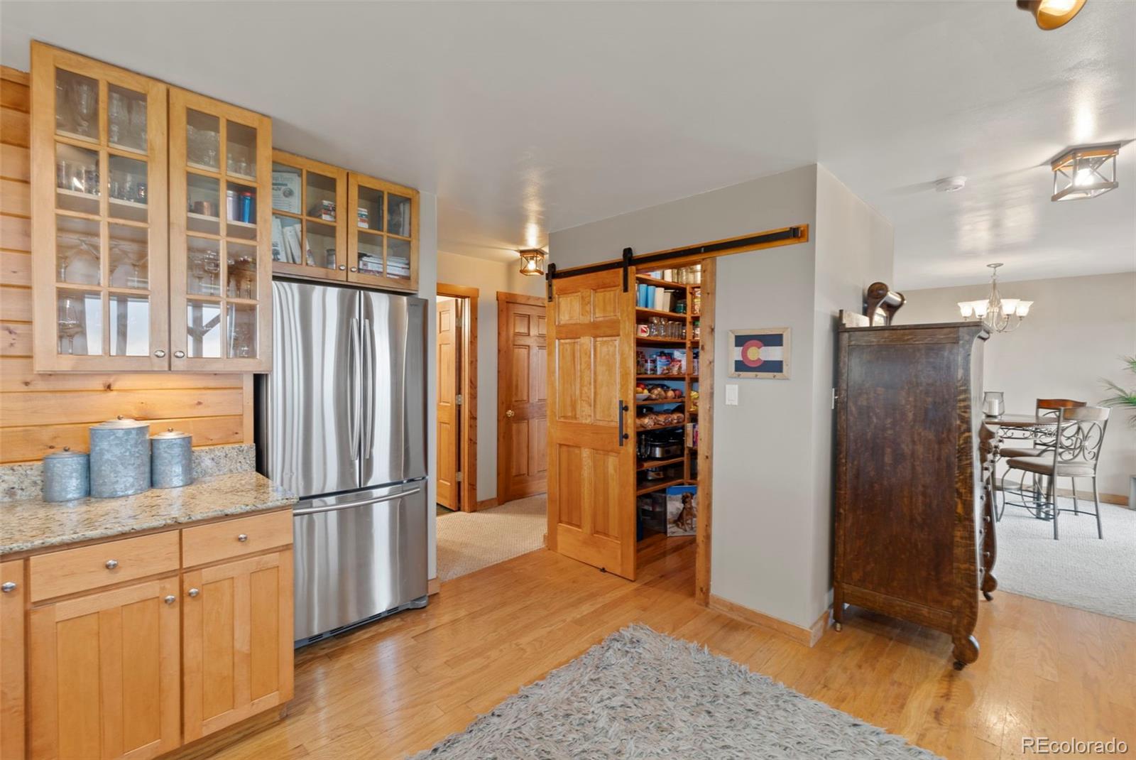 MLS Image #8 for 400 w shideler avenue,cripple creek, Colorado