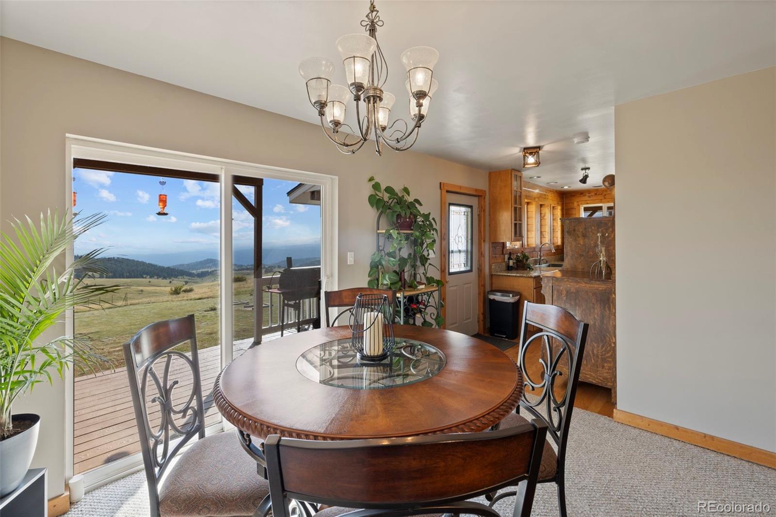 MLS Image #9 for 400 w shideler avenue,cripple creek, Colorado