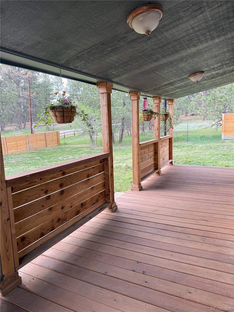 MLS Image #45 for 34480  county road 17 ,elizabeth, Colorado