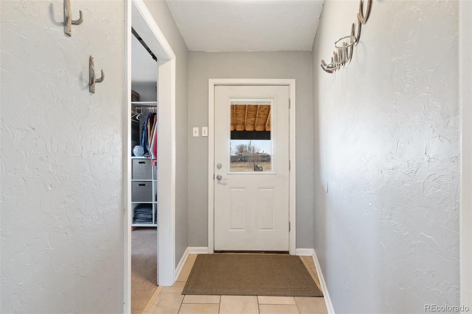 MLS Image #12 for 14910  davis road,peyton, Colorado