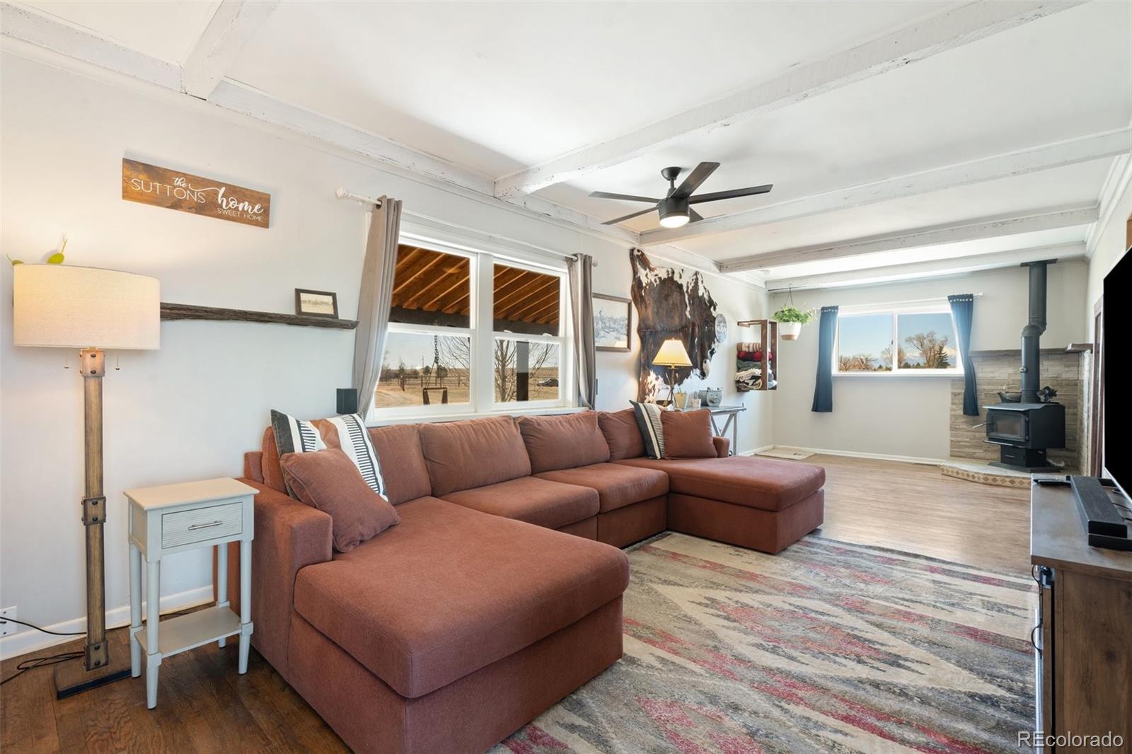 MLS Image #13 for 14910  davis road,peyton, Colorado