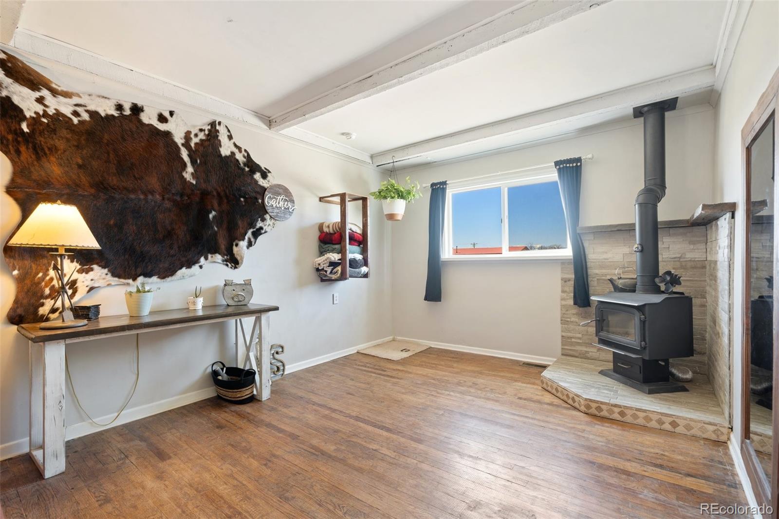 MLS Image #15 for 14910  davis road,peyton, Colorado