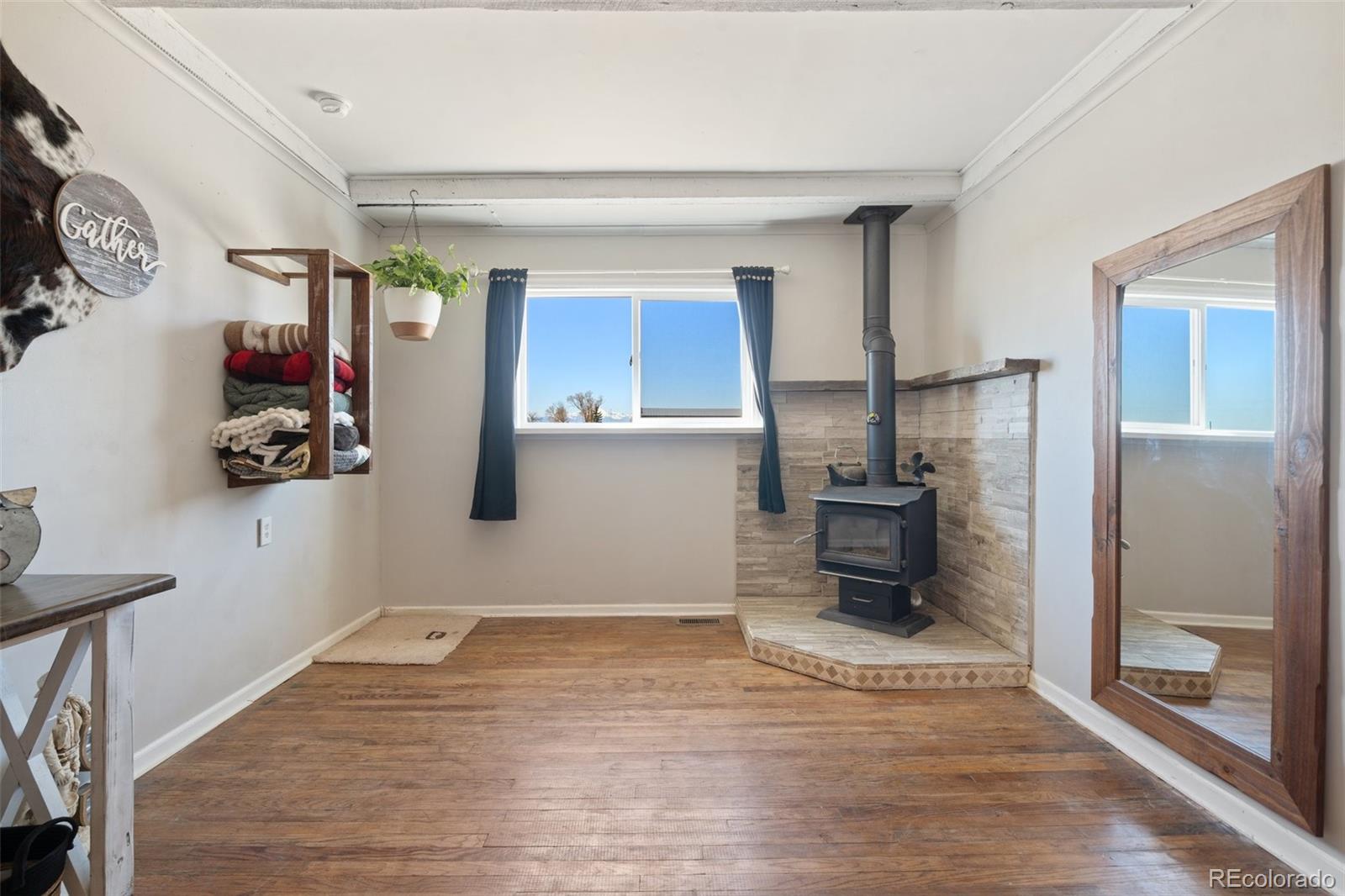 MLS Image #16 for 14910  davis road,peyton, Colorado