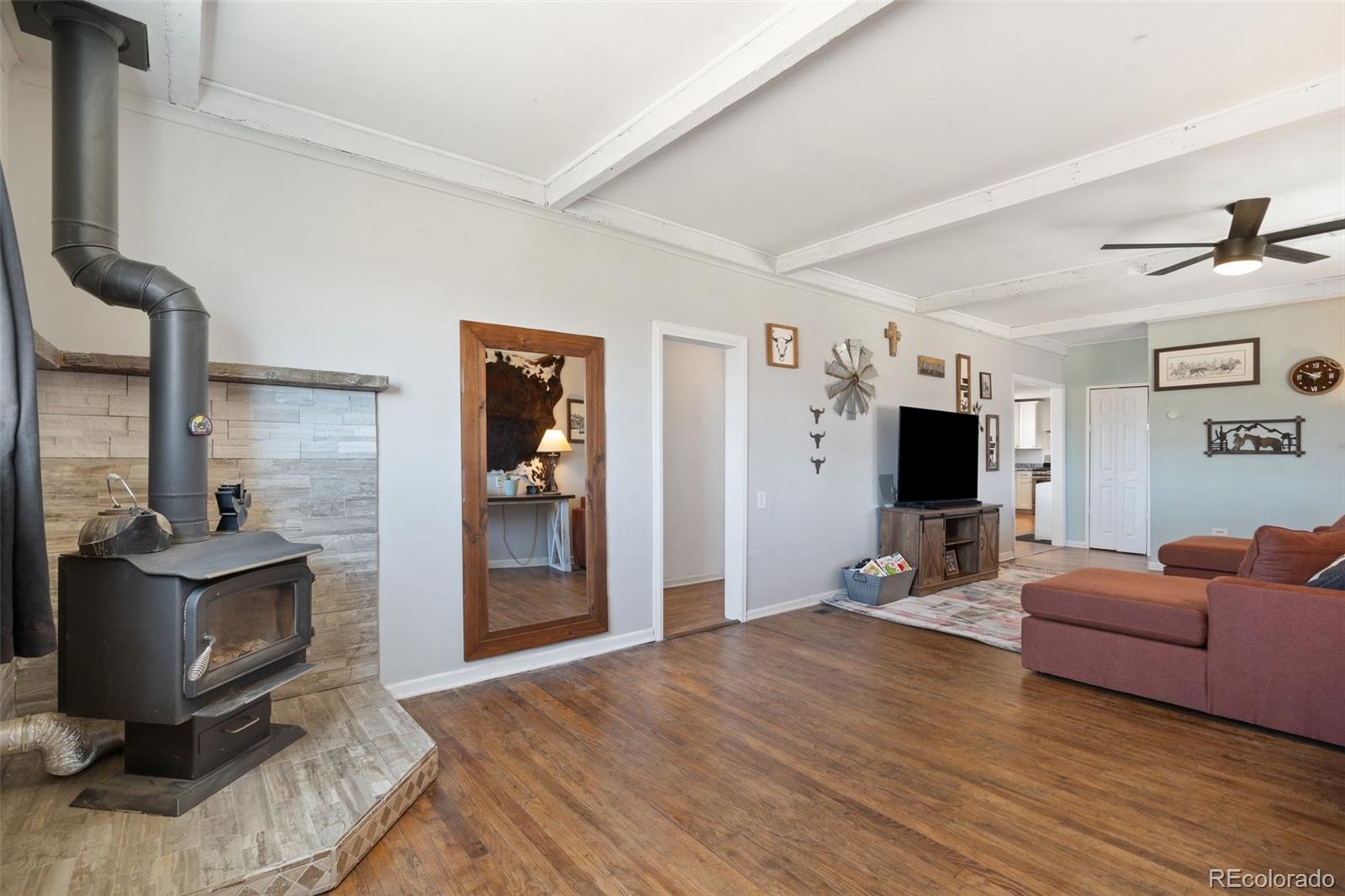 MLS Image #17 for 14910  davis road,peyton, Colorado