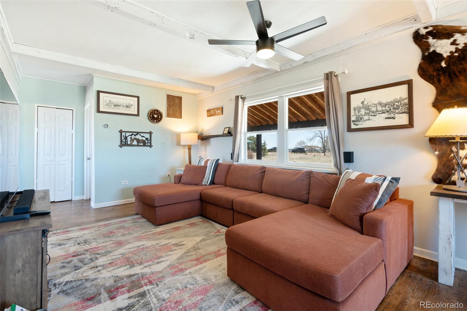 MLS Image #18 for 14910  davis road,peyton, Colorado