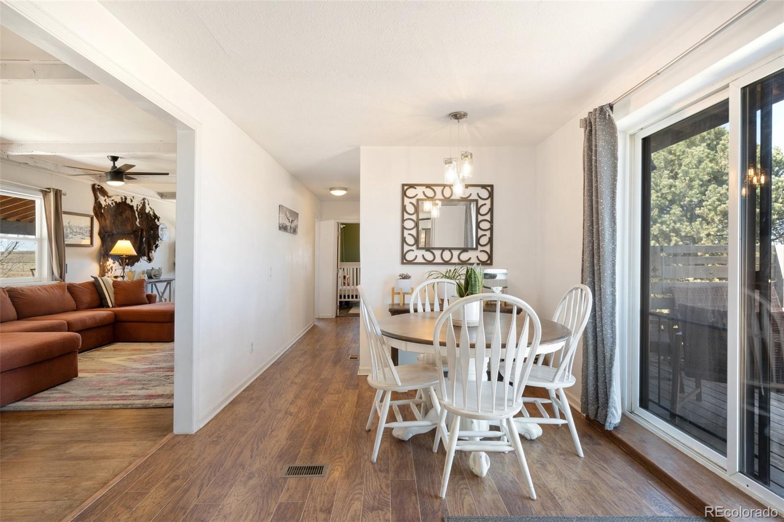 MLS Image #20 for 14910  davis road,peyton, Colorado