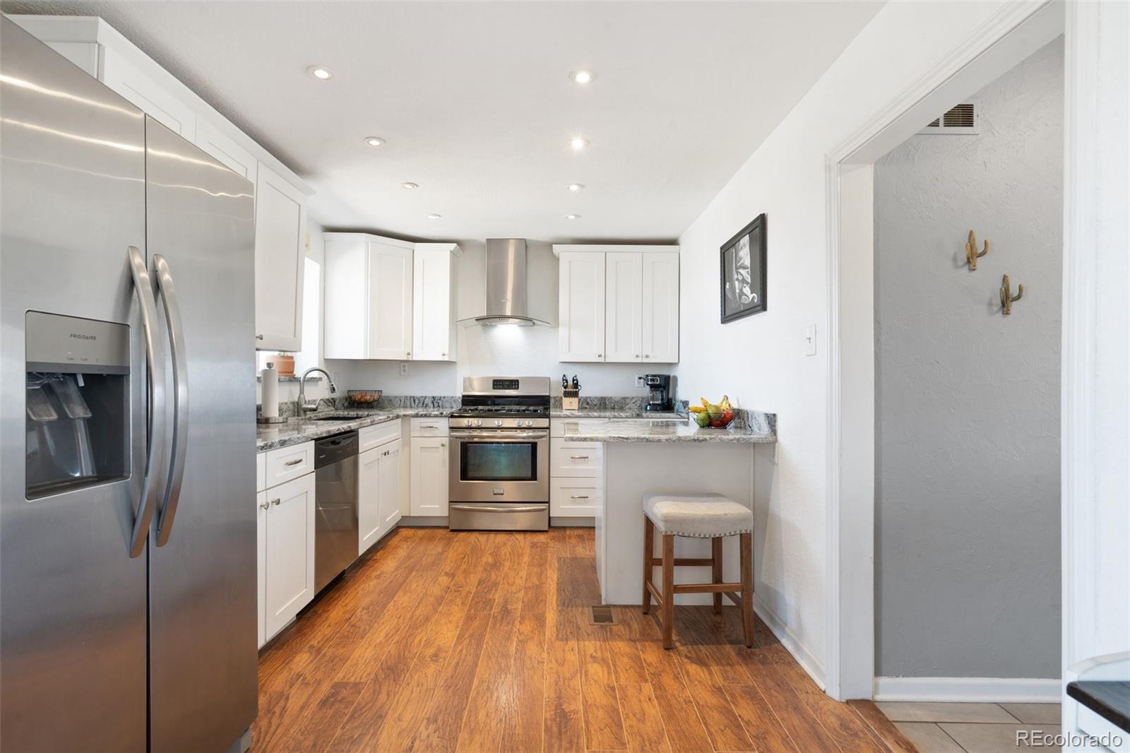 MLS Image #21 for 14910  davis road,peyton, Colorado