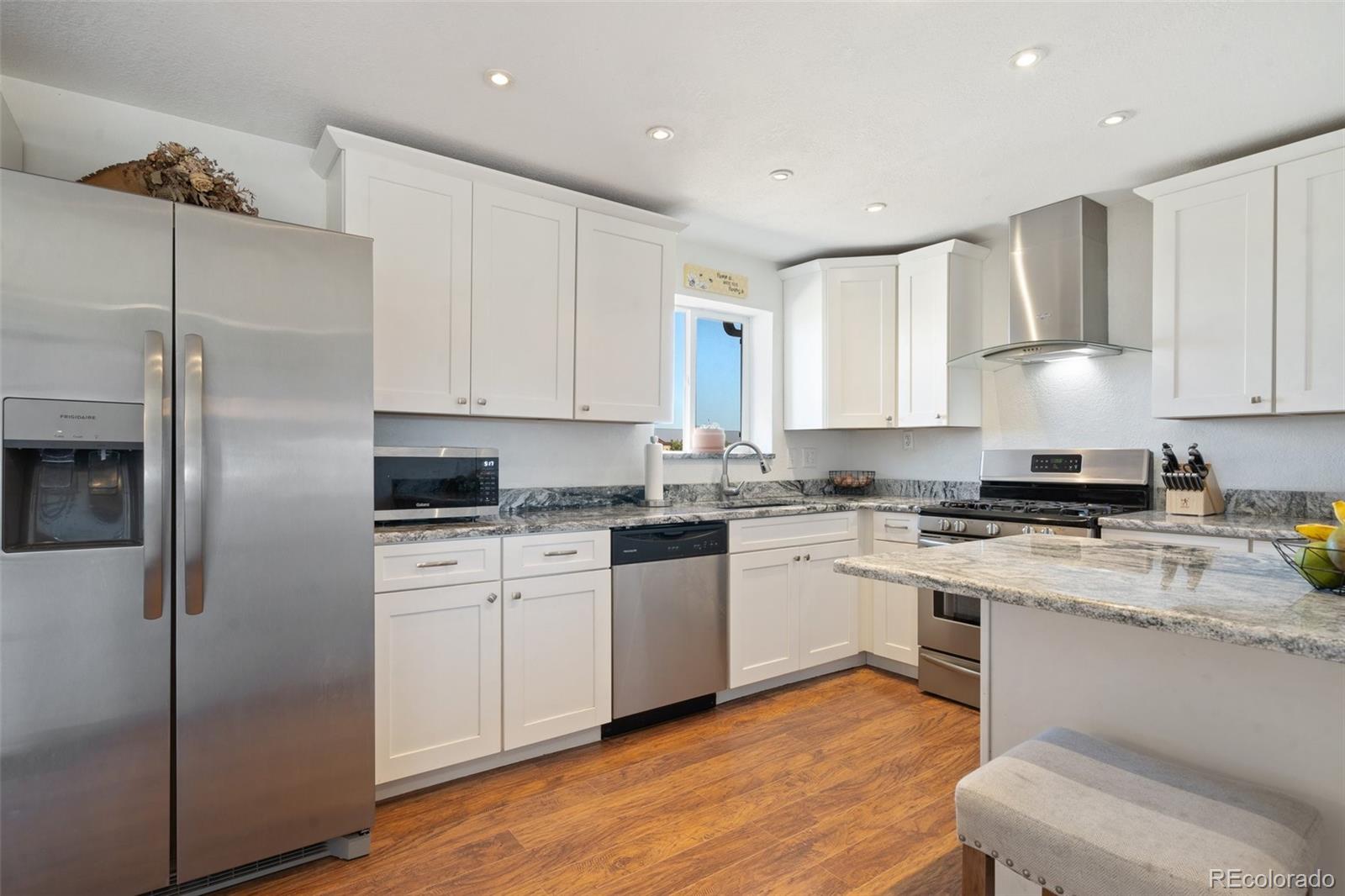MLS Image #22 for 14910  davis road,peyton, Colorado