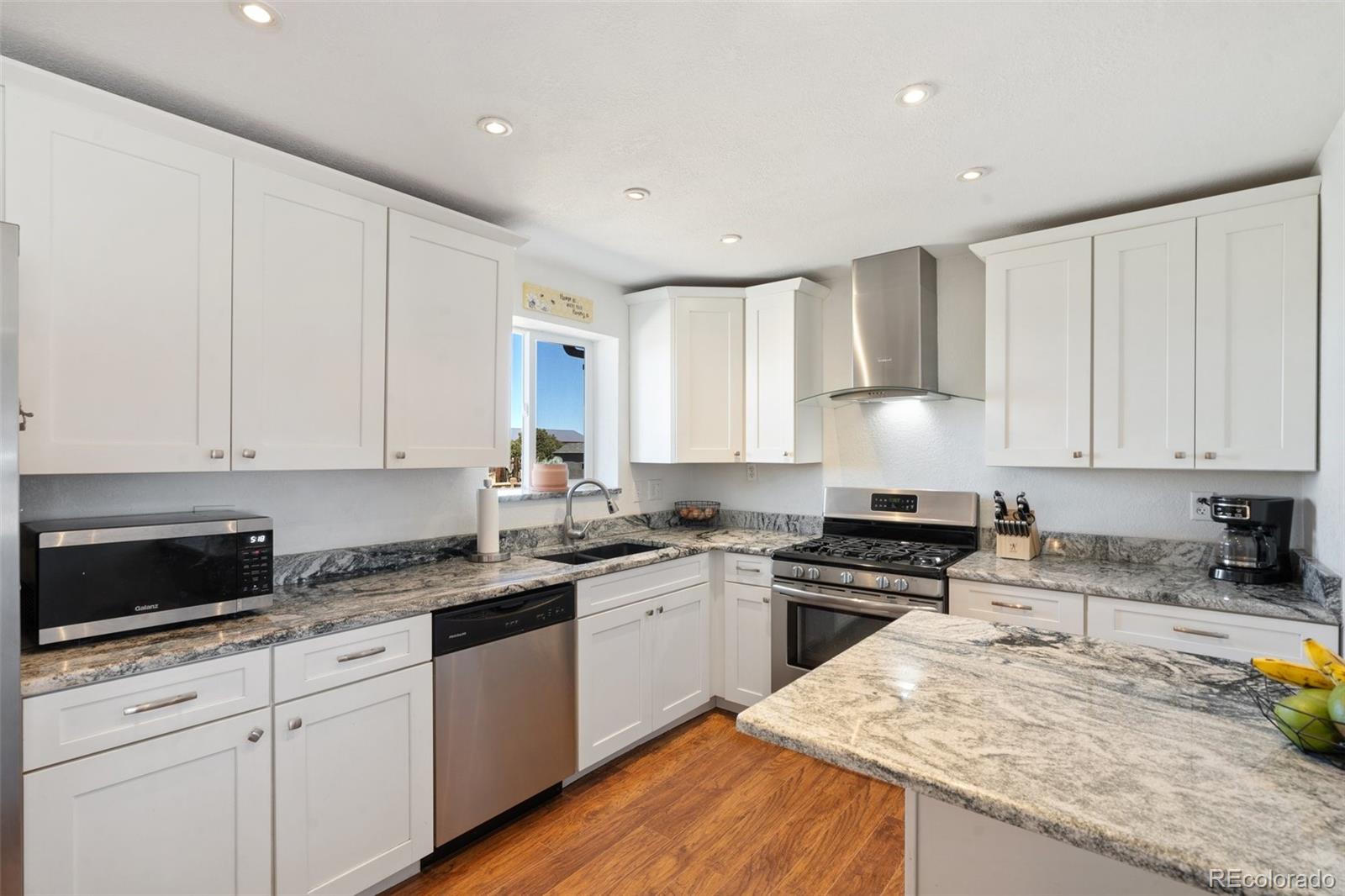 MLS Image #23 for 14910  davis road,peyton, Colorado