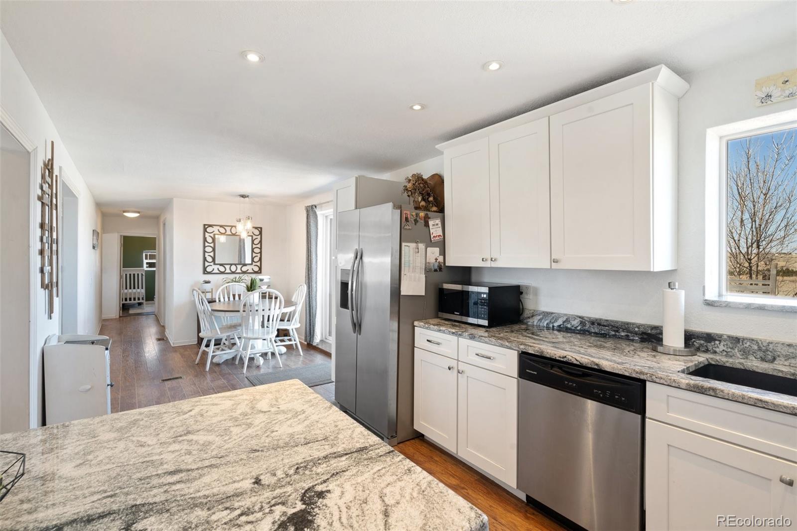 MLS Image #24 for 14910  davis road,peyton, Colorado
