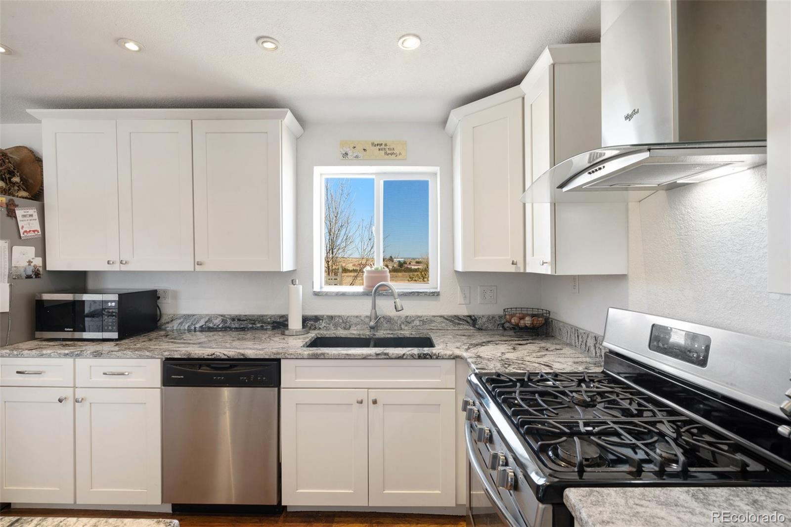 MLS Image #25 for 14910  davis road,peyton, Colorado