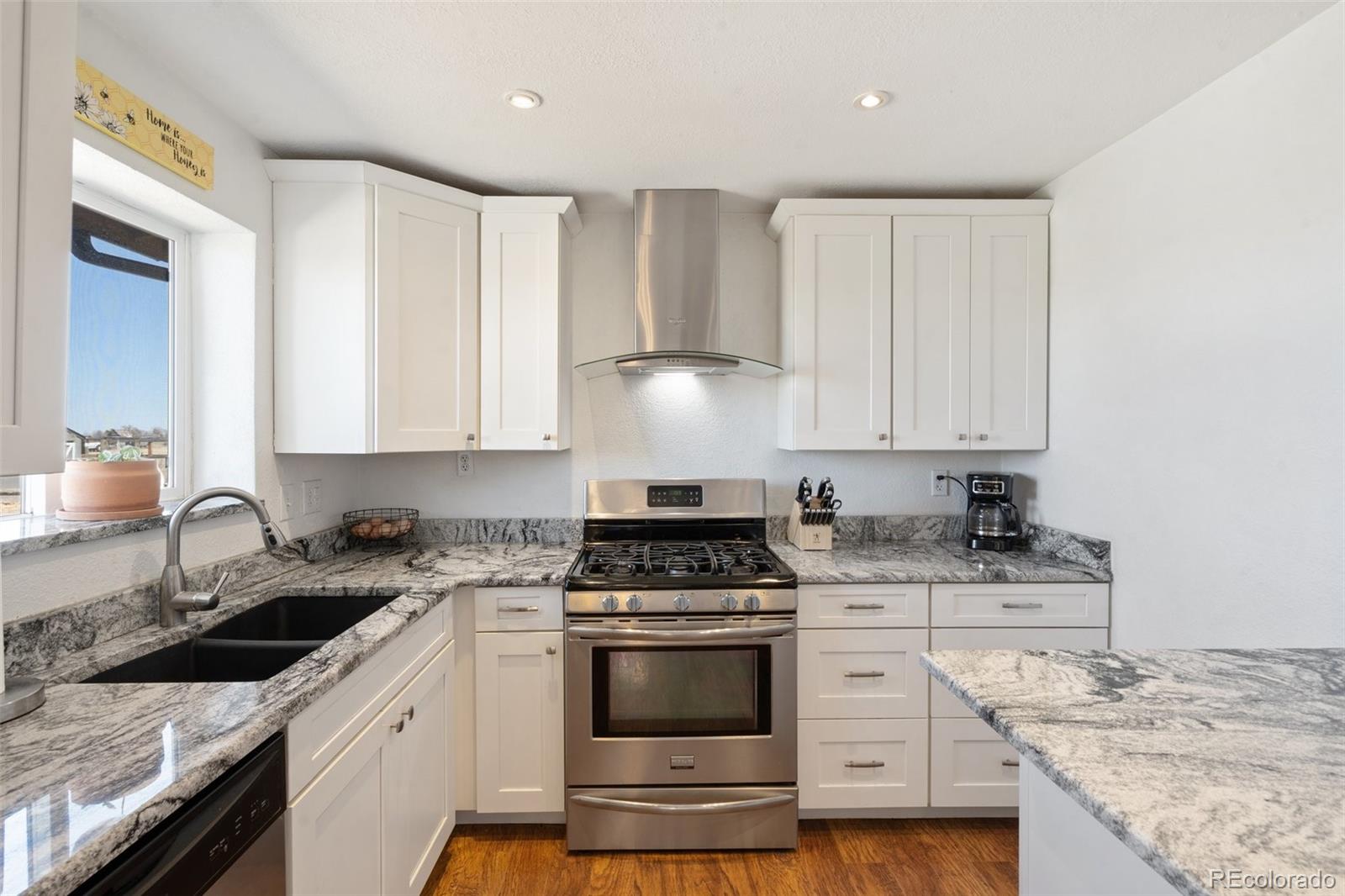 MLS Image #26 for 14910  davis road,peyton, Colorado