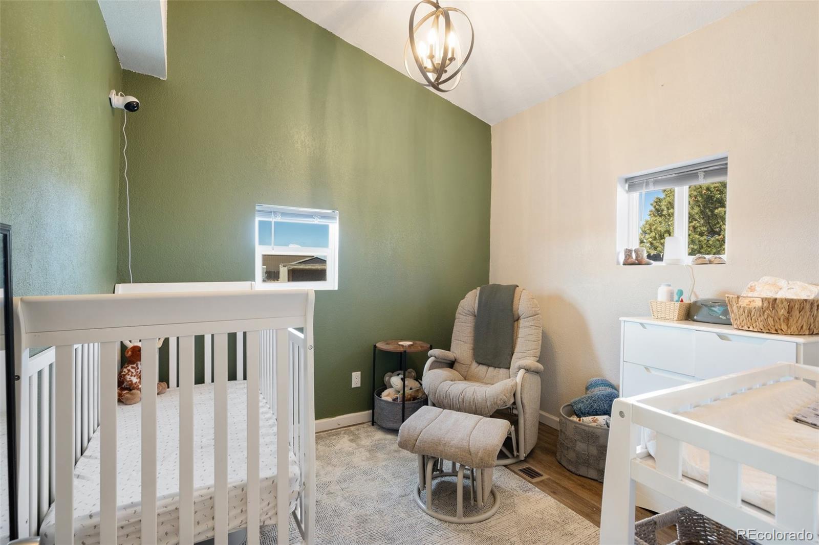 MLS Image #29 for 14910  davis road,peyton, Colorado