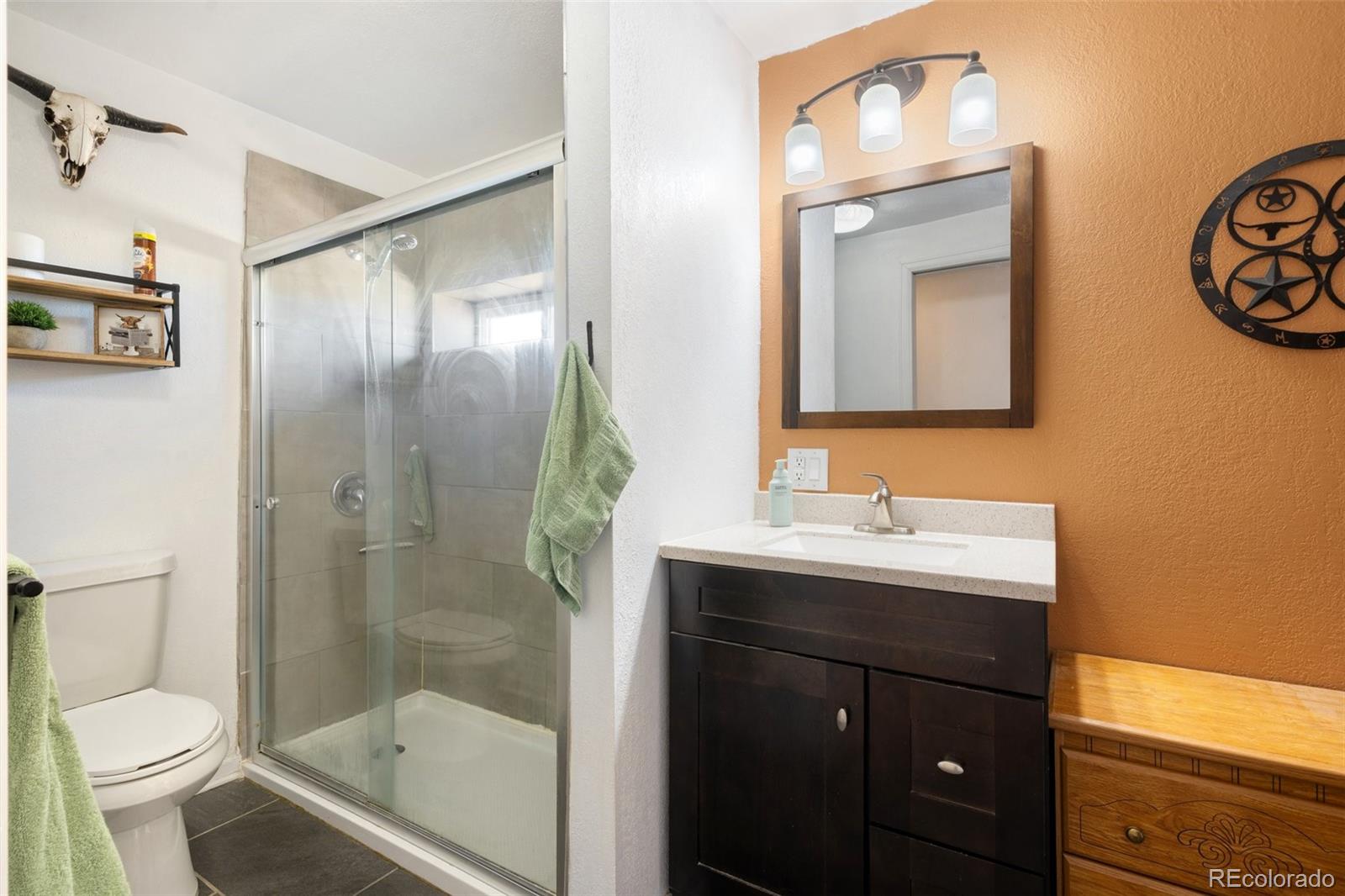 MLS Image #30 for 14910  davis road,peyton, Colorado