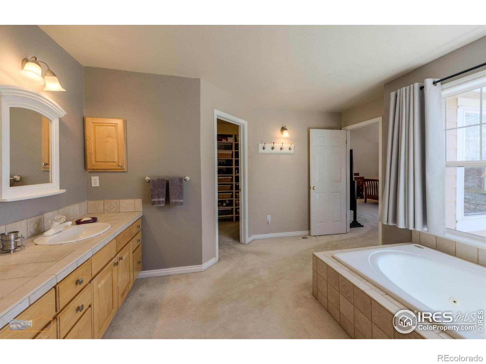 MLS Image #23 for 4921  fountain street,boulder, Colorado