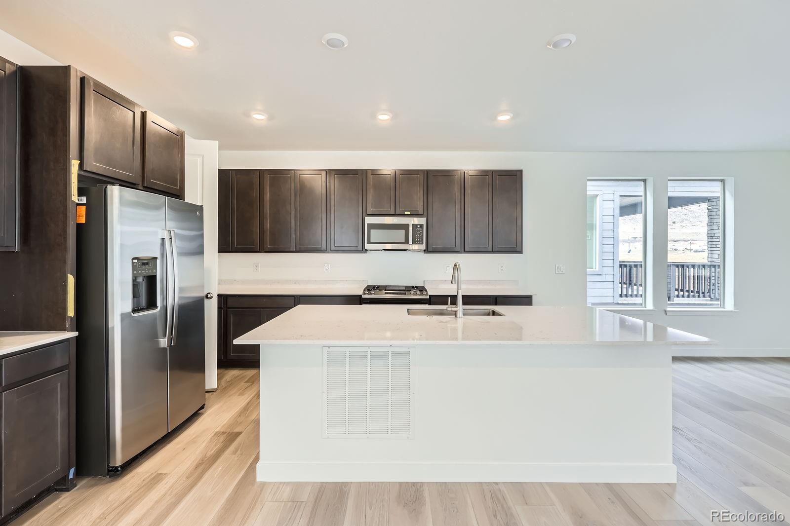 CMA Image for 3177 S Russell Street,Morrison, Colorado