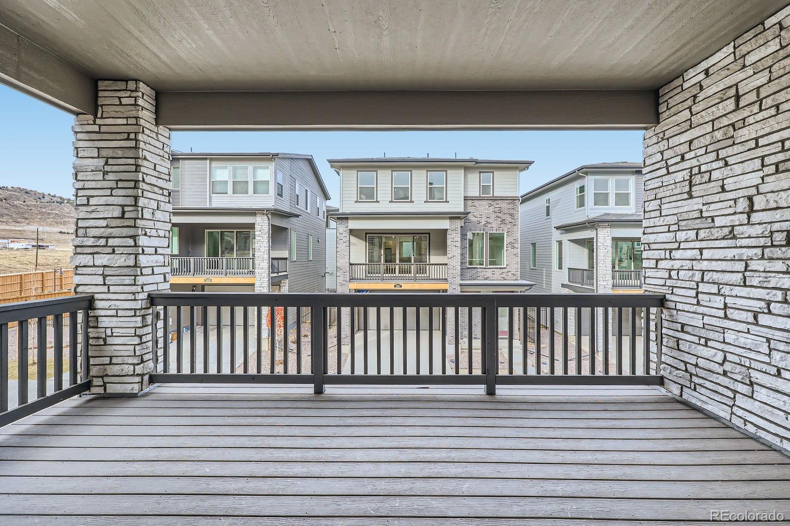 MLS Image #10 for 3177 s russell street,morrison, Colorado