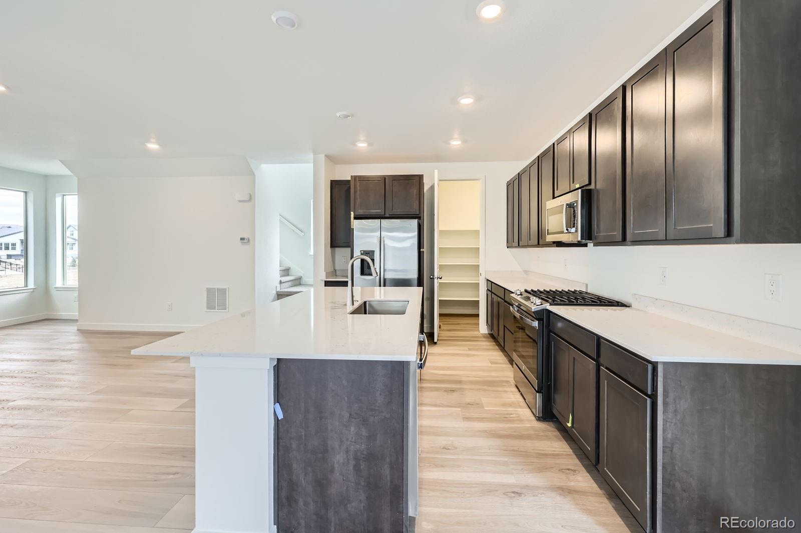MLS Image #2 for 3177 s russell street,morrison, Colorado