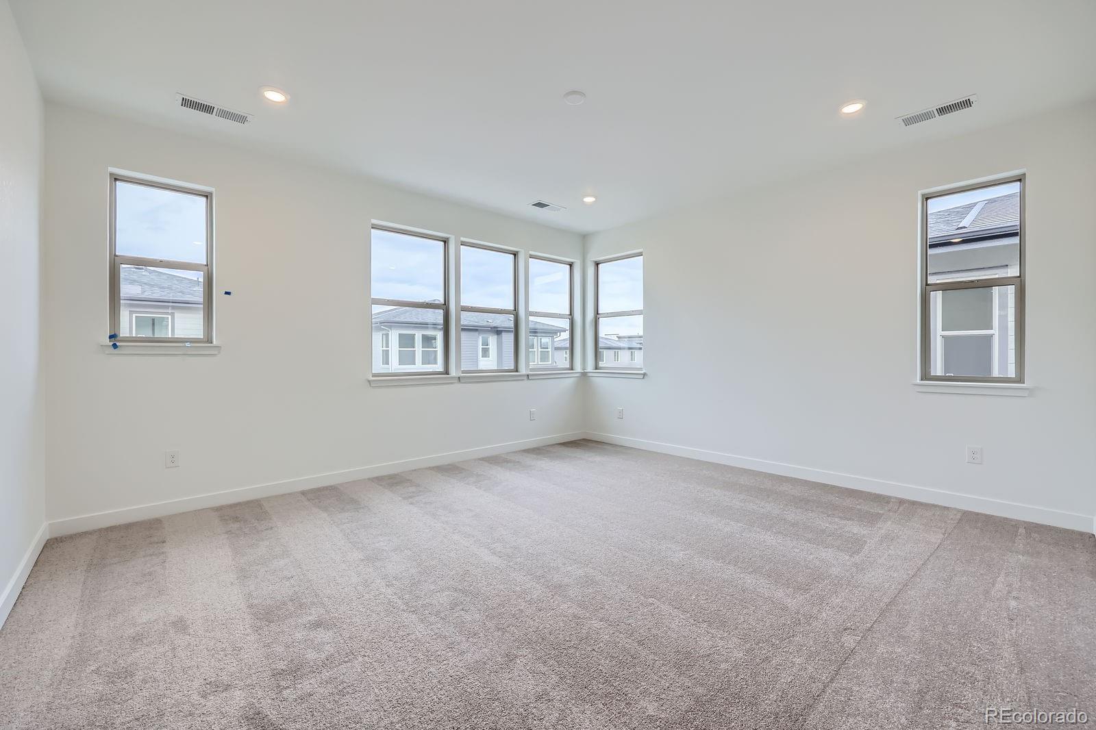 MLS Image #5 for 3177 s russell street,morrison, Colorado