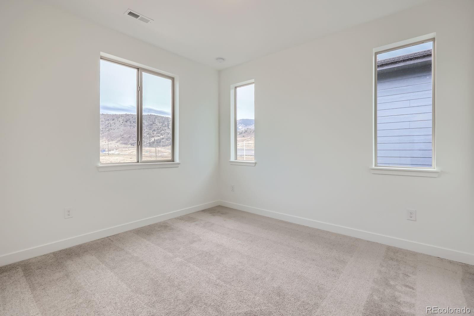 MLS Image #7 for 3177 s russell street,morrison, Colorado