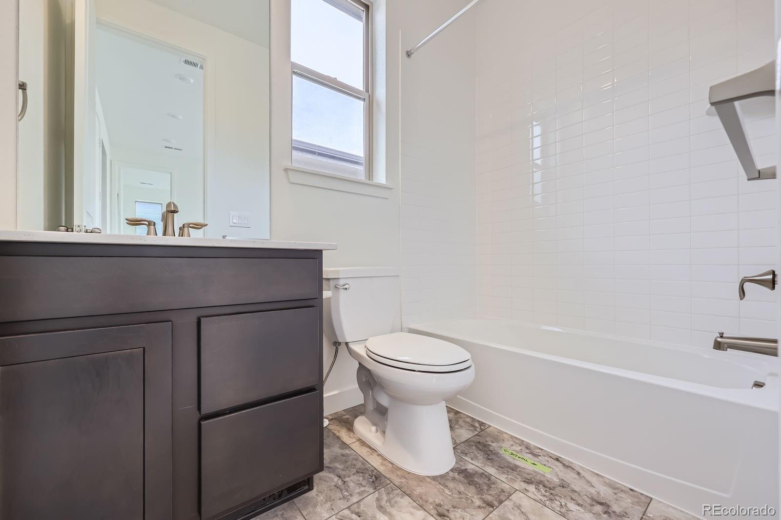 MLS Image #8 for 3177 s russell street,morrison, Colorado