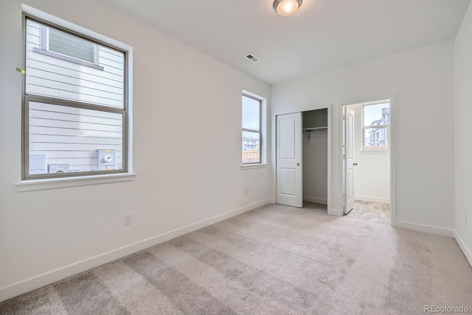 MLS Image #9 for 3177 s russell street,morrison, Colorado