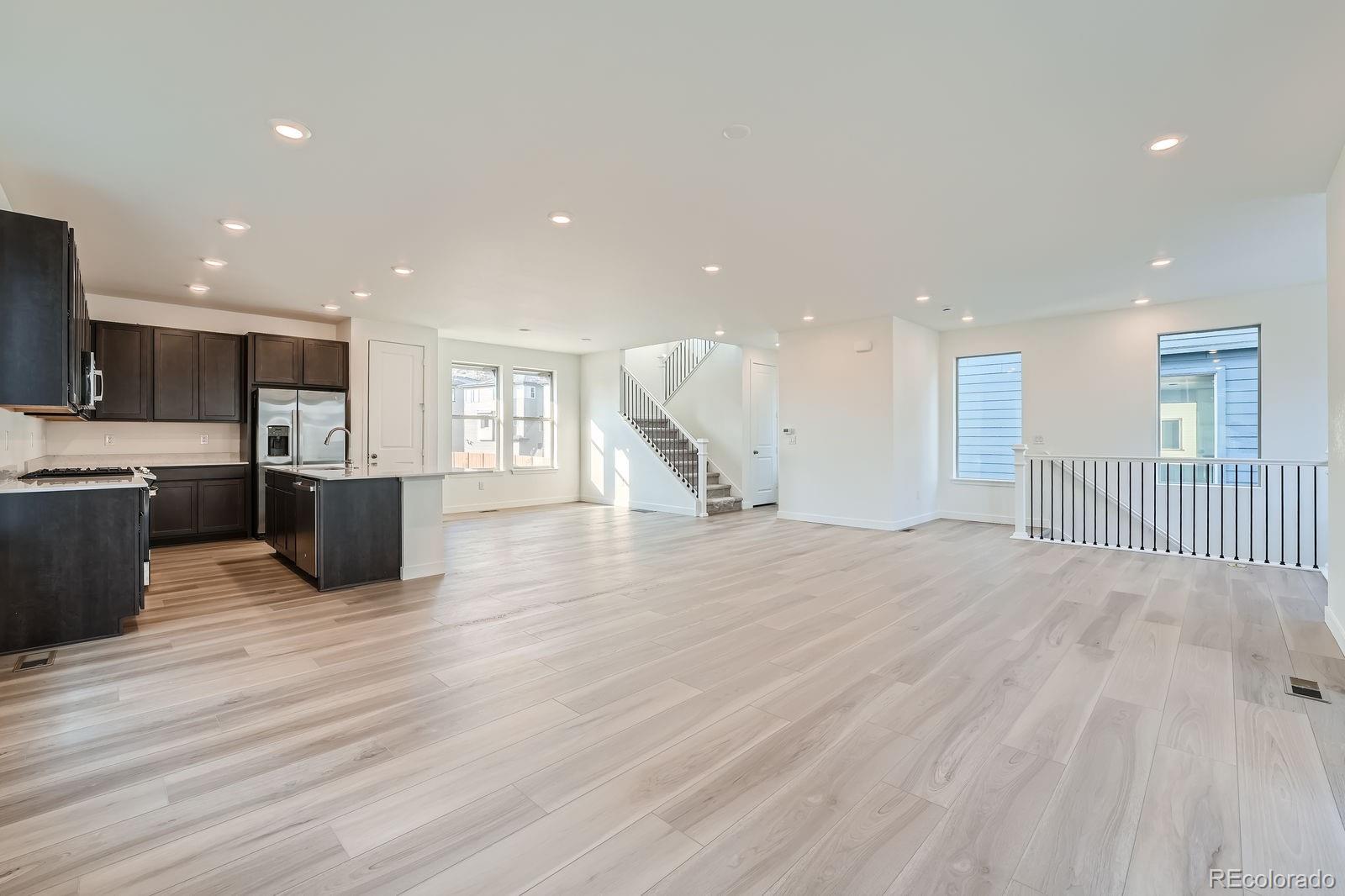 CMA Image for 3172 S Russell Street,Morrison, Colorado
