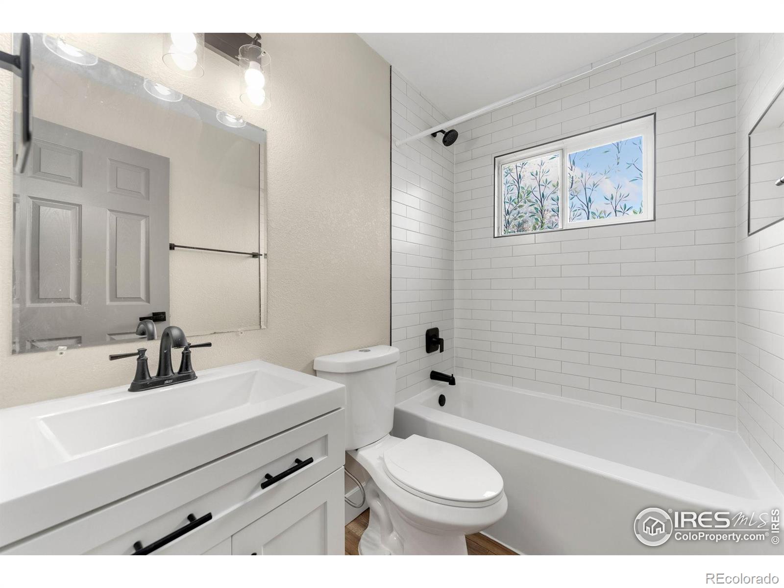 MLS Image #13 for 312  21st ave ct,greeley, Colorado