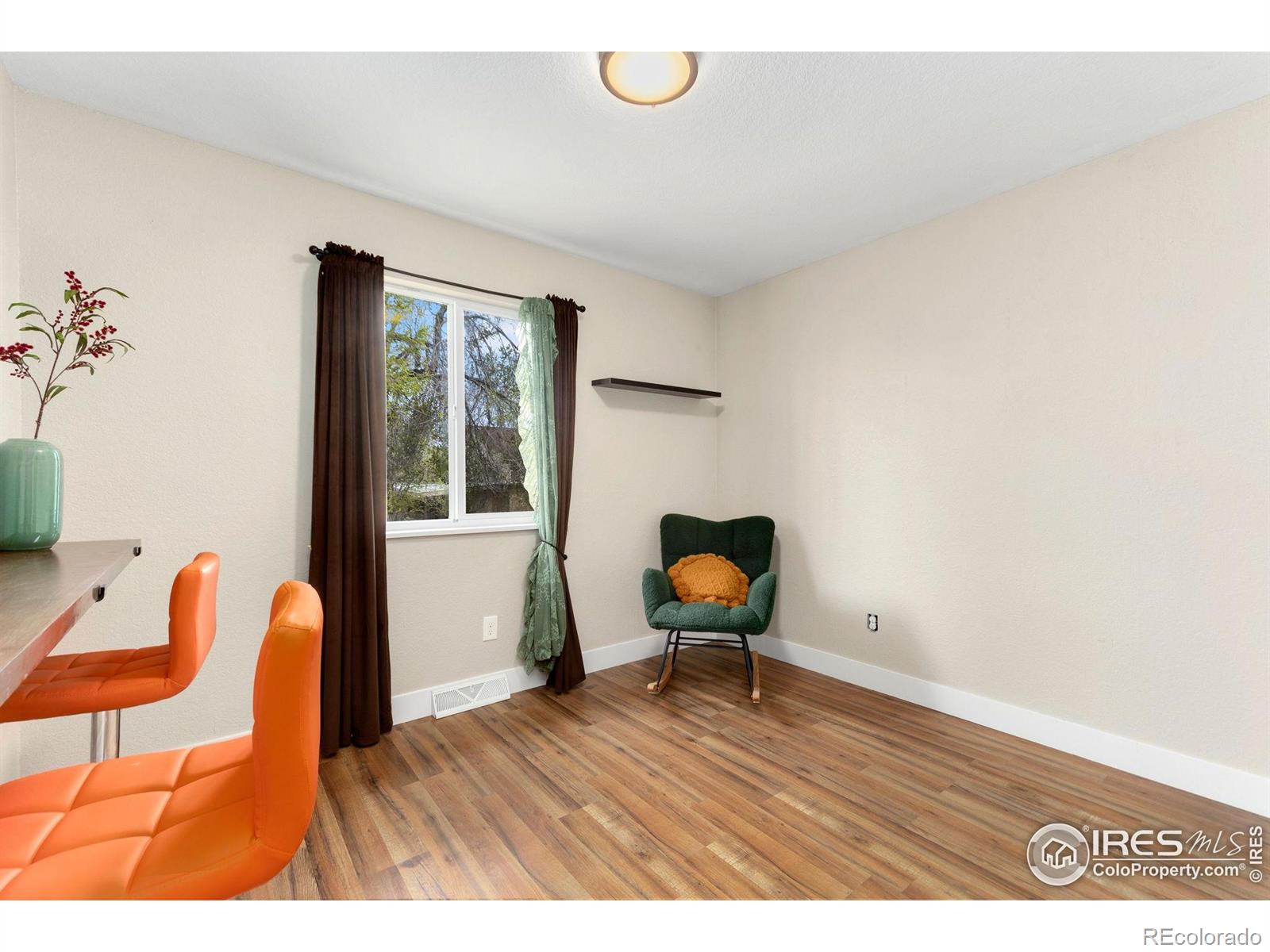 MLS Image #14 for 312  21st ave ct,greeley, Colorado