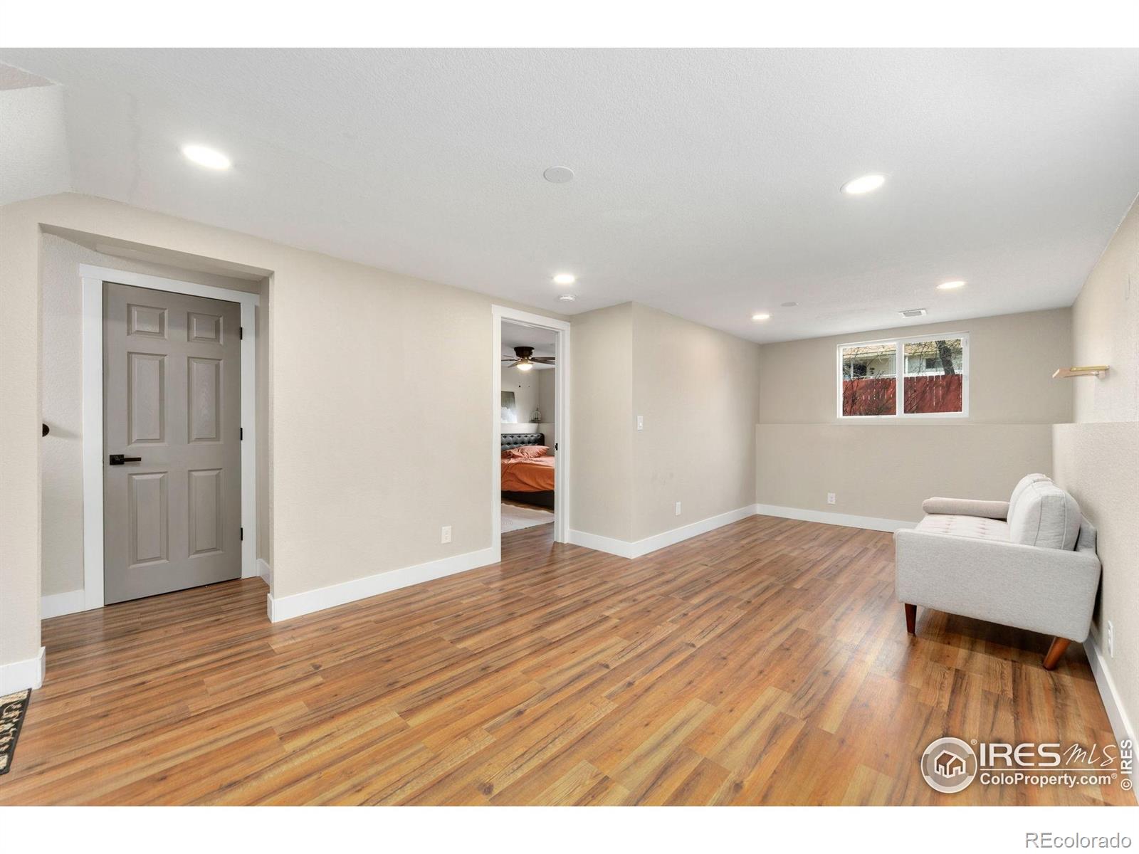 MLS Image #21 for 312  21st ave ct,greeley, Colorado