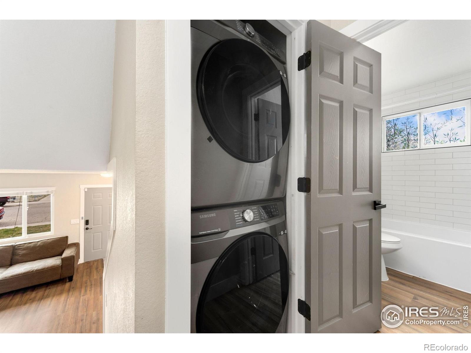 MLS Image #25 for 312  21st ave ct,greeley, Colorado