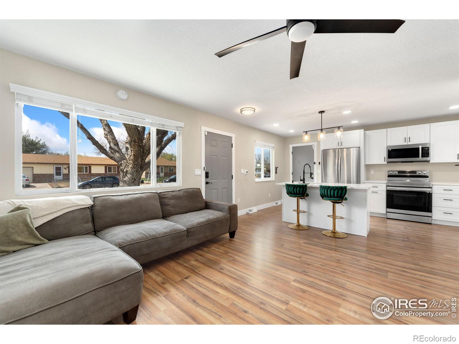MLS Image #4 for 312  21st ave ct,greeley, Colorado