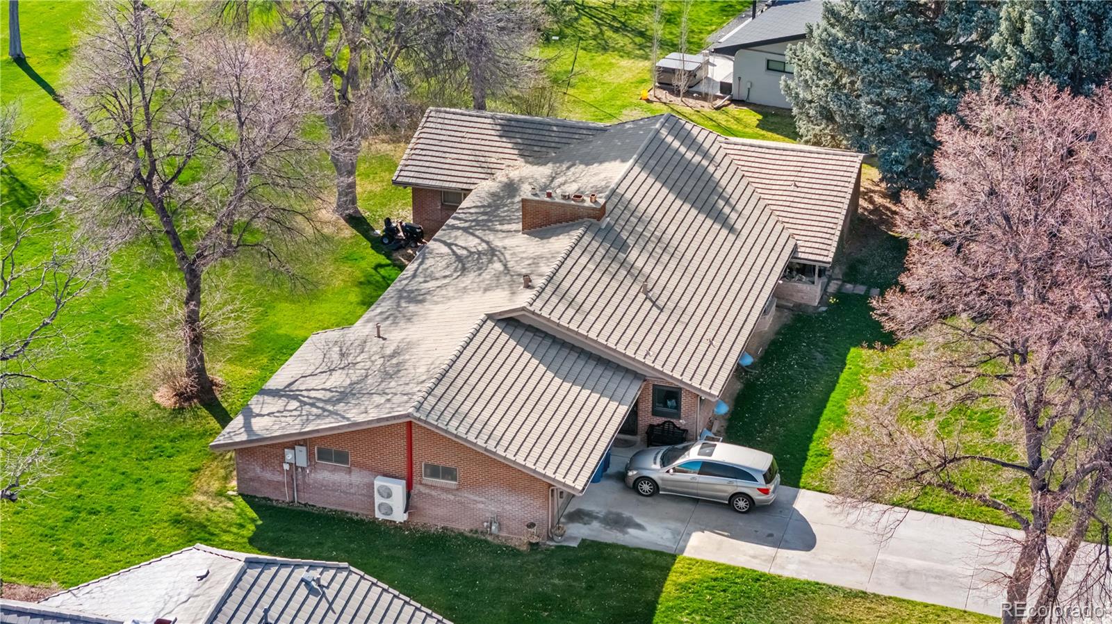 MLS Image #10 for 16  wedge way,littleton, Colorado