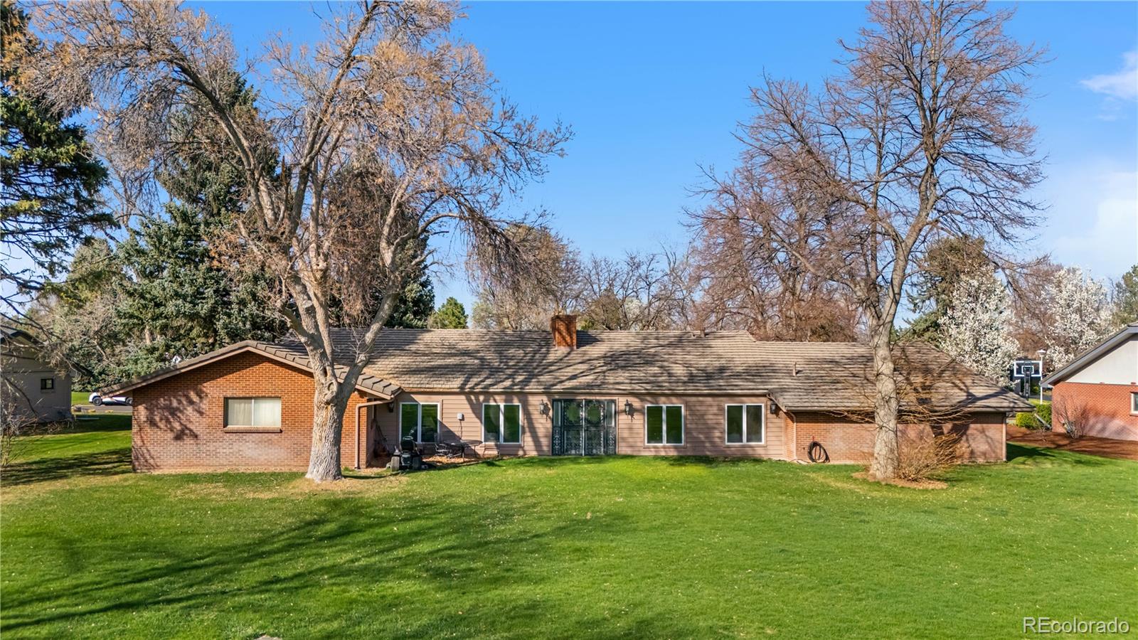 MLS Image #11 for 16  wedge way,littleton, Colorado