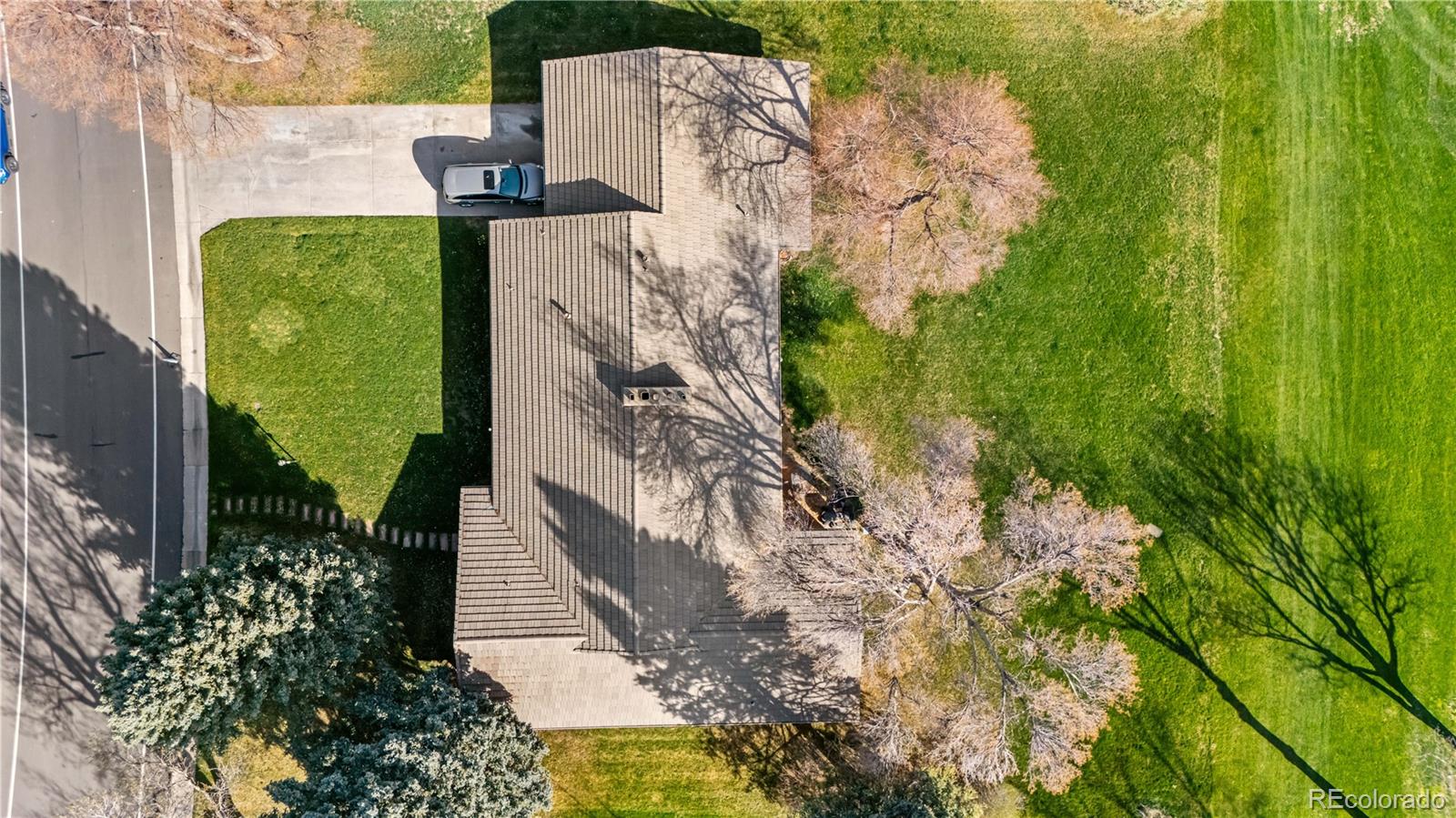MLS Image #12 for 16  wedge way,littleton, Colorado