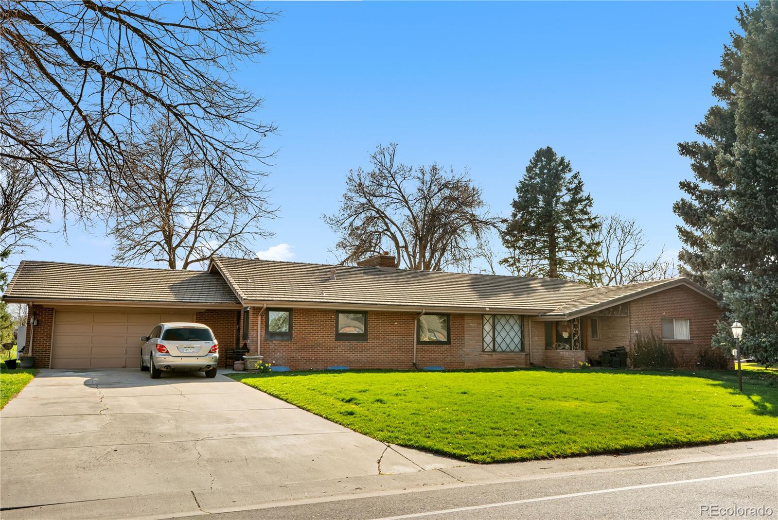 MLS Image #13 for 16  wedge way,littleton, Colorado