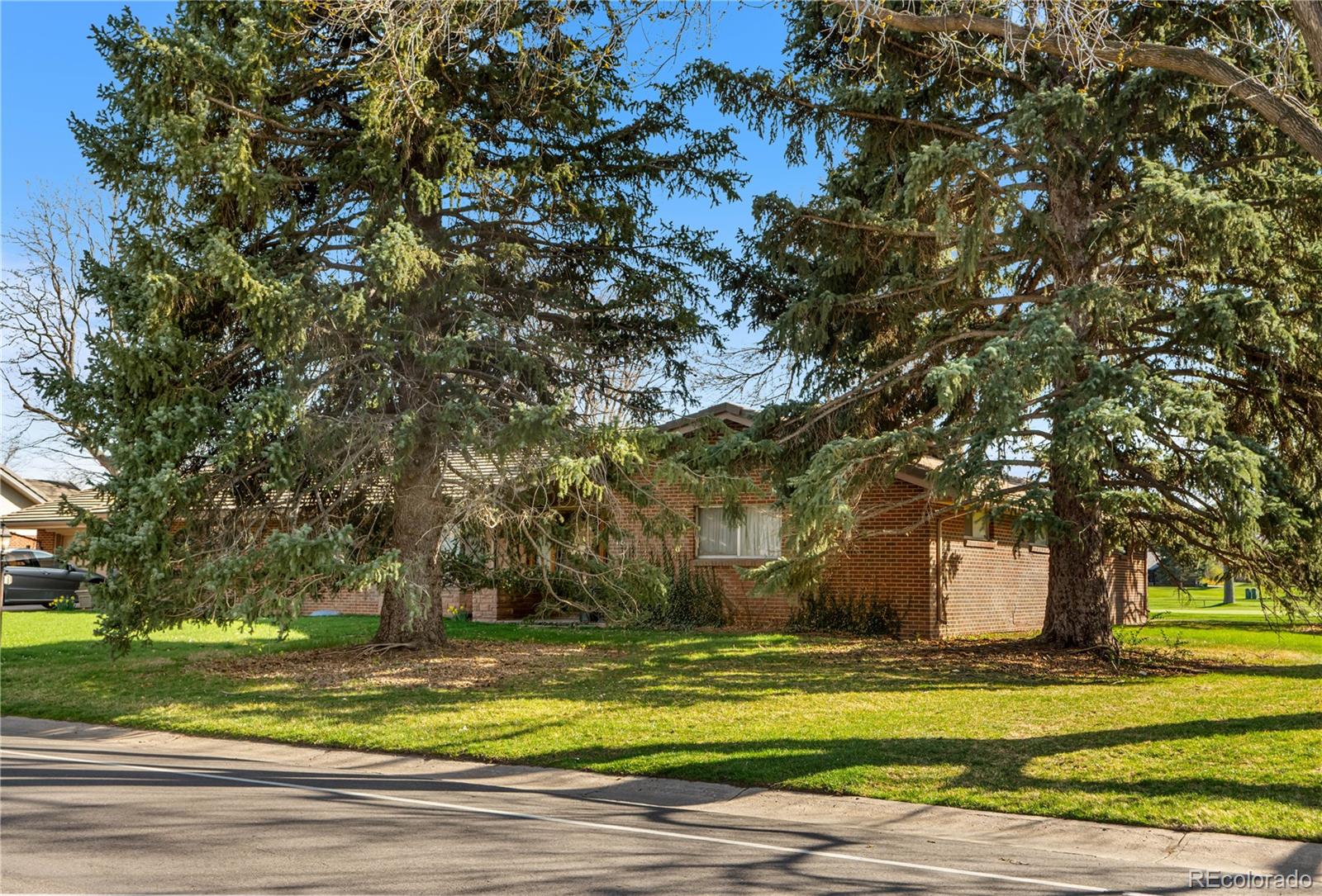 MLS Image #14 for 16  wedge way,littleton, Colorado