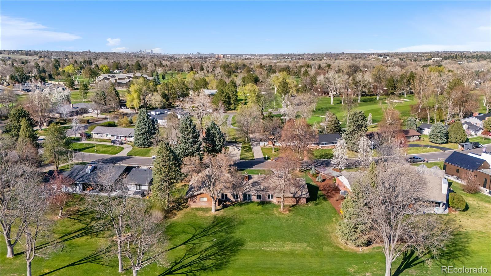 MLS Image #8 for 16  wedge way,littleton, Colorado