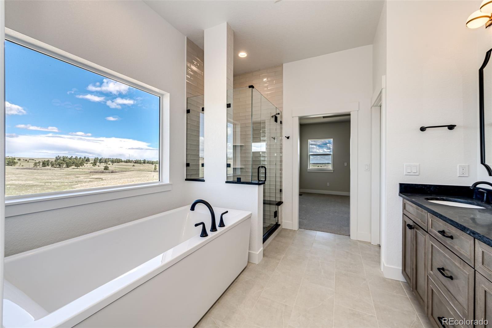 MLS Image #26 for 37094  still rock point,elizabeth, Colorado