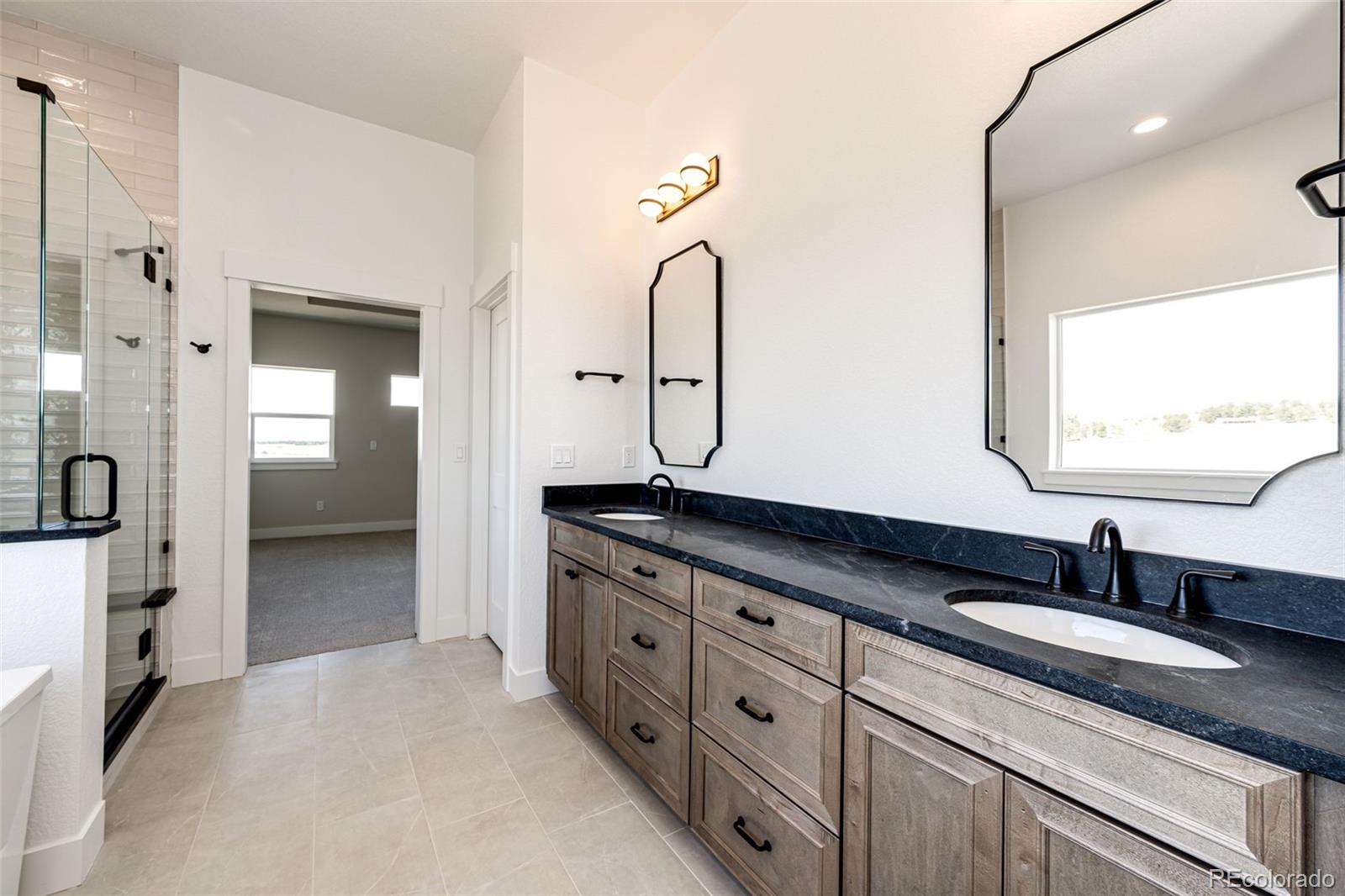 MLS Image #27 for 37094  still rock point,elizabeth, Colorado
