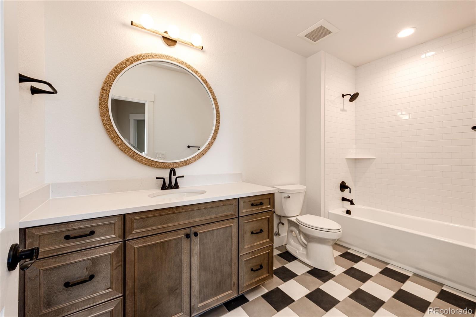 MLS Image #30 for 37094  still rock point,elizabeth, Colorado