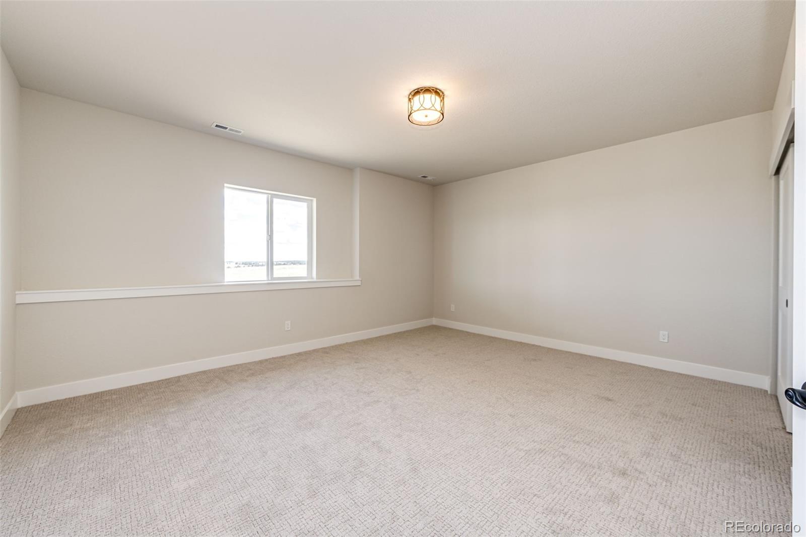 MLS Image #32 for 37094  still rock point,elizabeth, Colorado