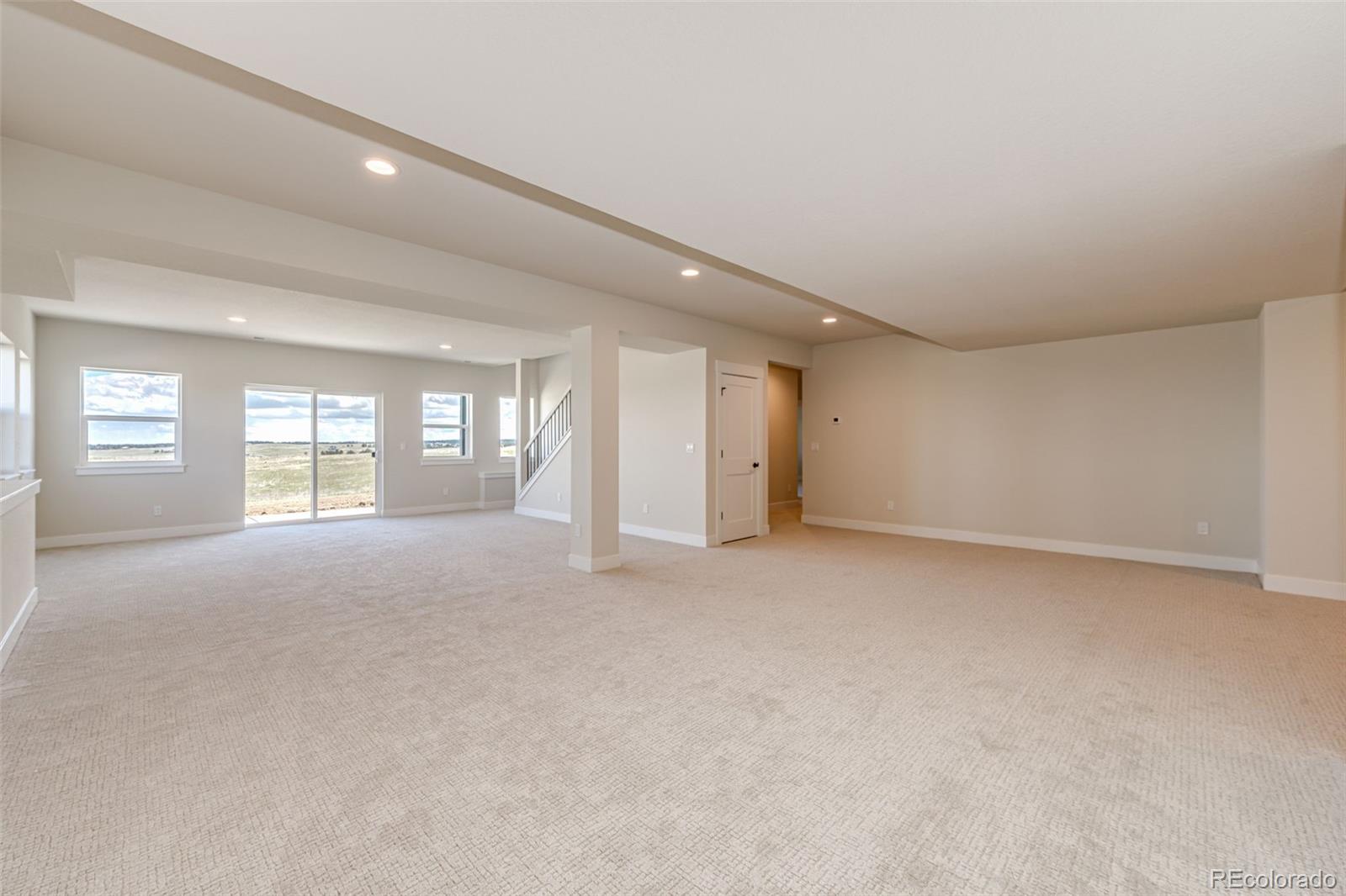 MLS Image #33 for 37094  still rock point,elizabeth, Colorado